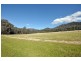 Lot 3 – 217 Simmonds Creek Road, Tawonga South VIC 3698