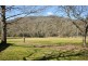Lot 3 – 217 Simmonds Creek Road, Tawonga South VIC 3698