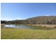 Lot 3 – 217 Simmonds Creek Road, Tawonga South VIC 3698