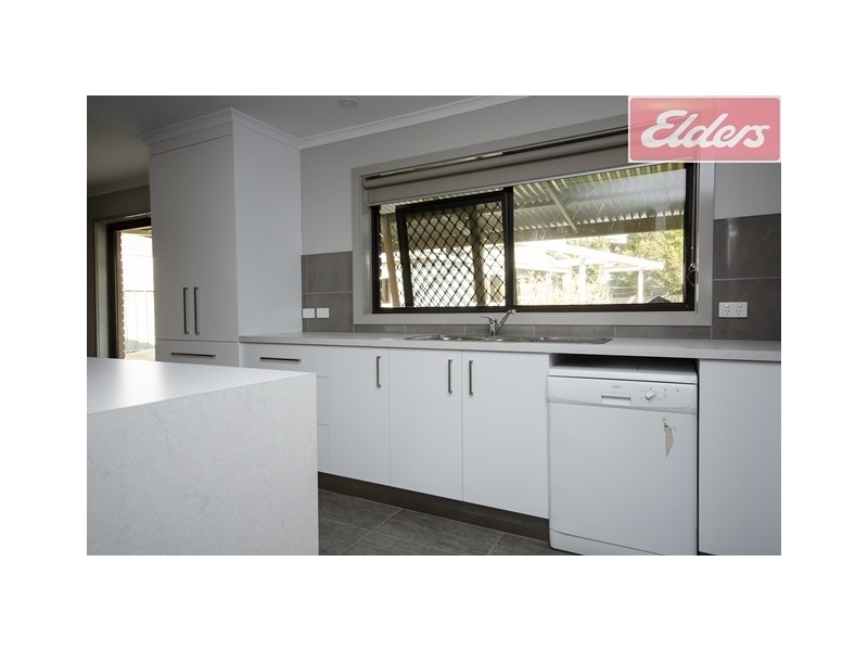 20 Sapphire Circuit, Wodonga VIC 3690