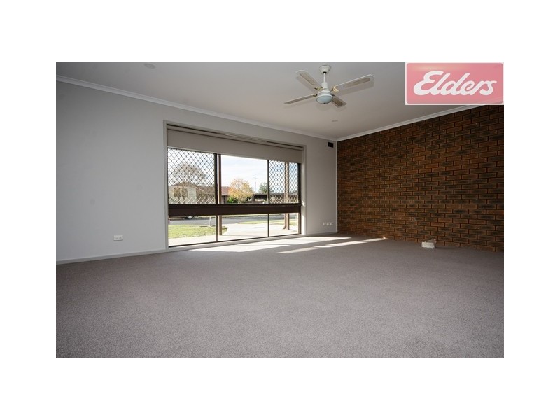 20 Sapphire Circuit, Wodonga VIC 3690