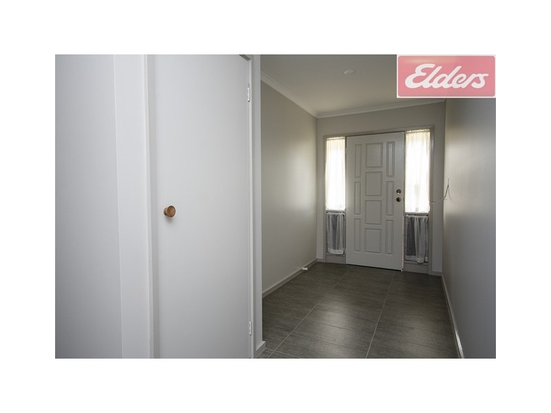 20 Sapphire Circuit, Wodonga VIC 3690