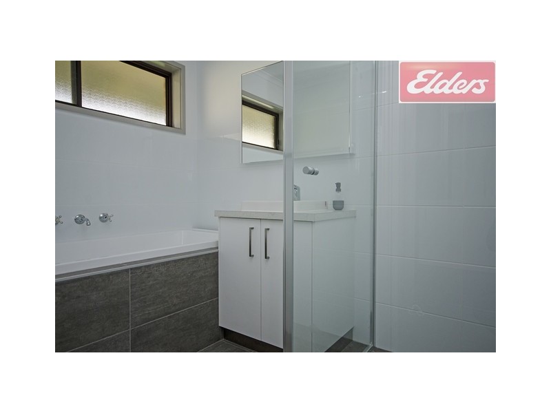 20 Sapphire Circuit, Wodonga VIC 3690