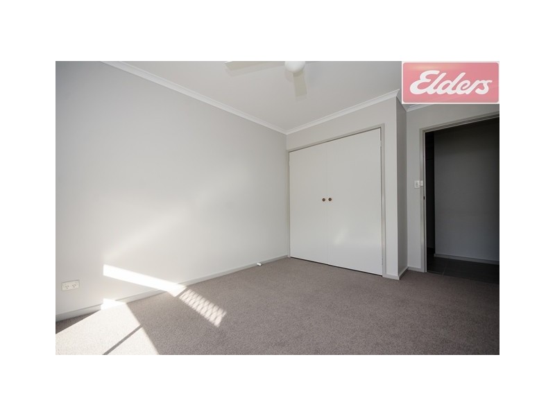 20 Sapphire Circuit, Wodonga VIC 3690