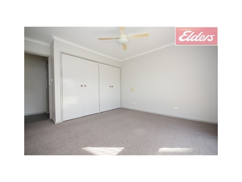20 Sapphire Circuit, Wodonga VIC 3690