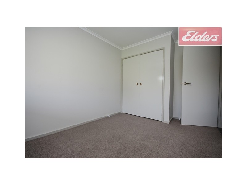 20 Sapphire Circuit, Wodonga VIC 3690