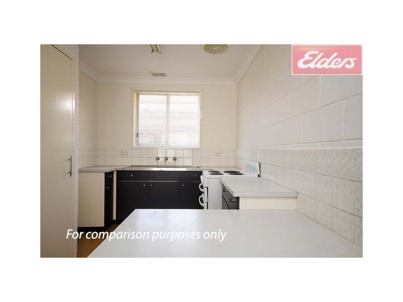 3/ 412 Kotthoff Street, Lavington NSW 2641