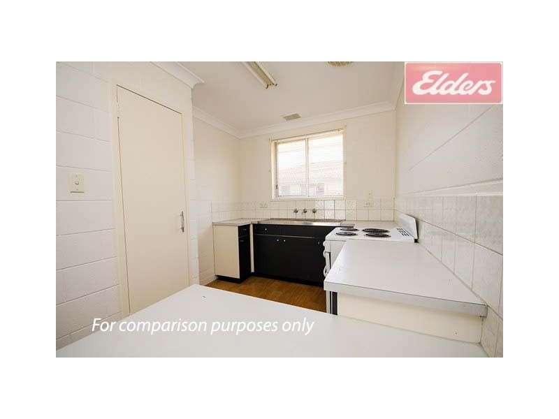 3/ 412 Kotthoff Street, Lavington NSW 2641