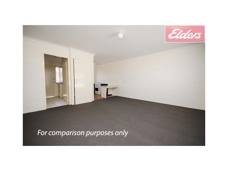 3/ 412 Kotthoff Street, Lavington NSW 2641