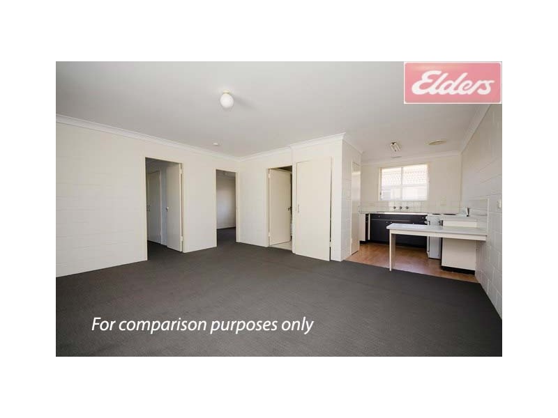 3/ 412 Kotthoff Street, Lavington NSW 2641