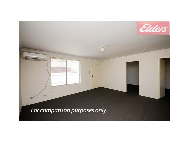 3/ 412 Kotthoff Street, Lavington NSW 2641