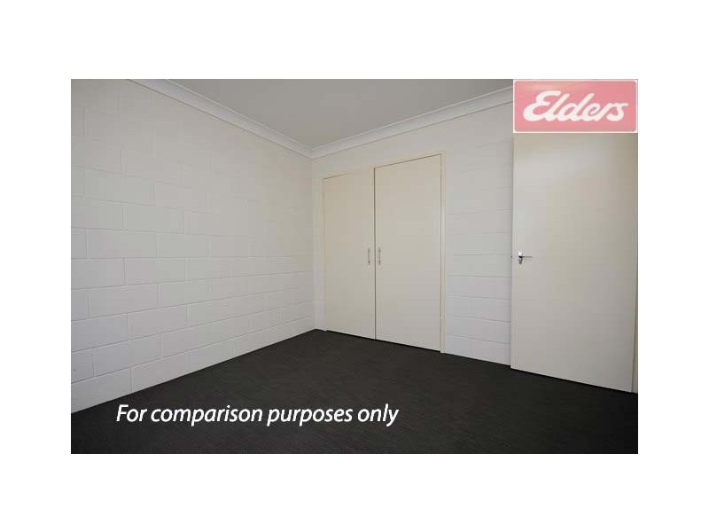 3/ 412 Kotthoff Street, Lavington NSW 2641