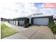 4 Clarendon Avenue, Wodonga VIC 3690