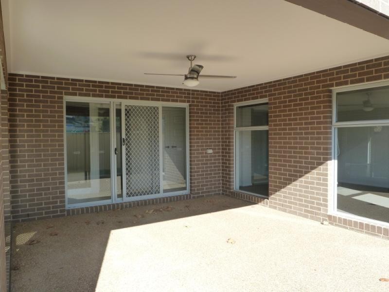 4 Clarendon Avenue, Wodonga VIC 3690