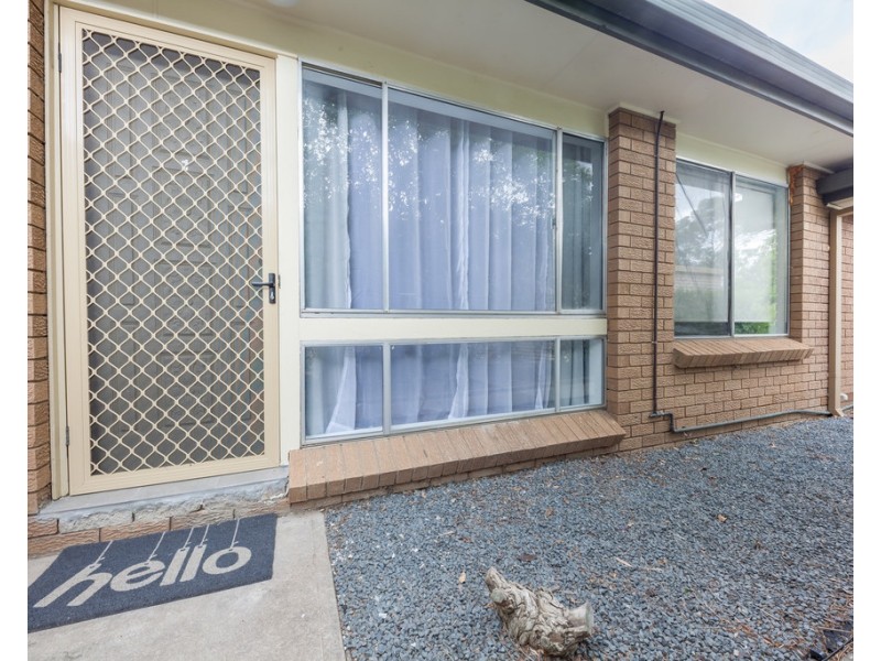 1/728 East Street, East Albury NSW 2640
