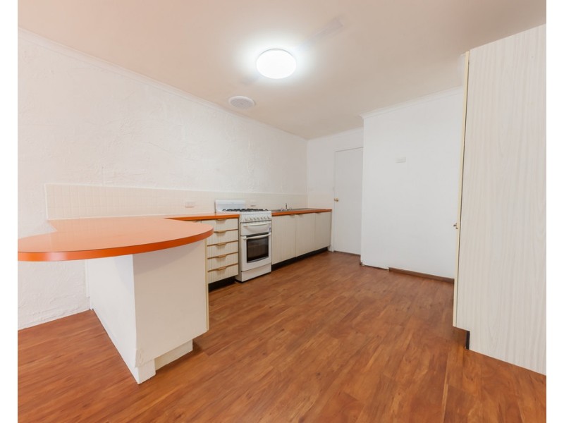 1/728 East Street, East Albury NSW 2640