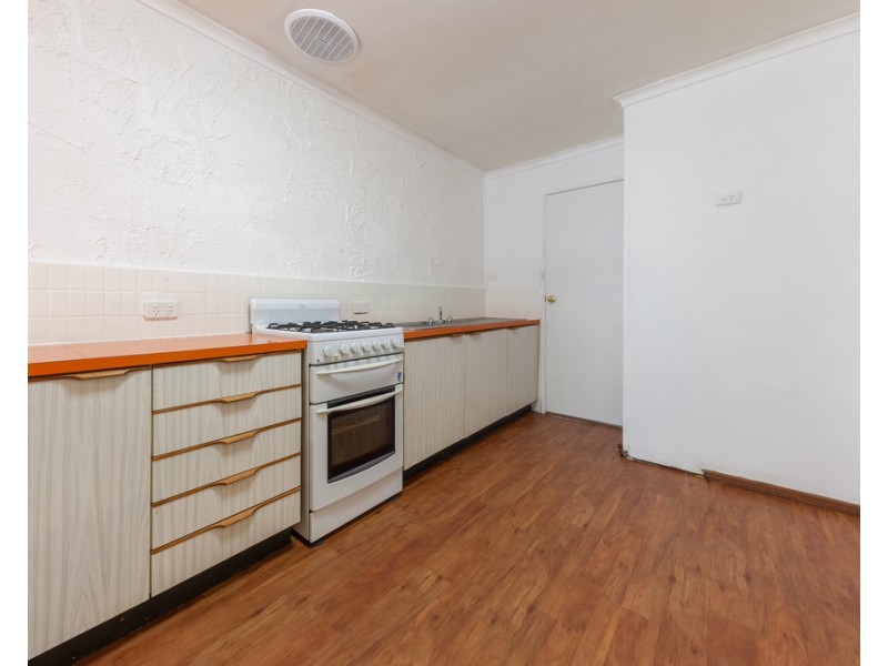 1/728 East Street, East Albury NSW 2640