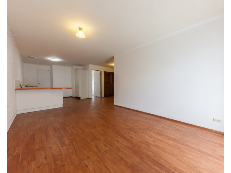 1/728 East Street, East Albury NSW 2640