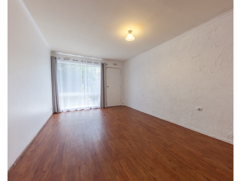 1/728 East Street, East Albury NSW 2640