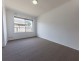 1/728 East Street, East Albury NSW 2640