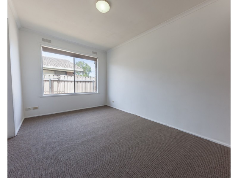 1/728 East Street, East Albury NSW 2640
