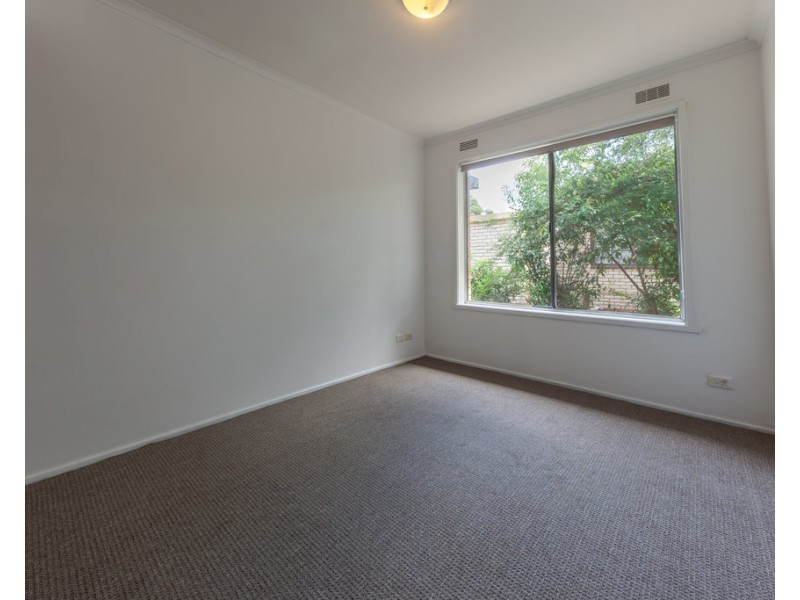 1/728 East Street, East Albury NSW 2640