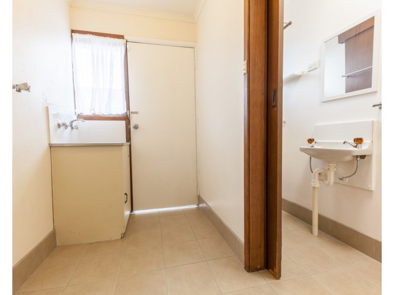 1/728 East Street, East Albury NSW 2640