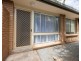 1/728 East Street, East Albury NSW 2640