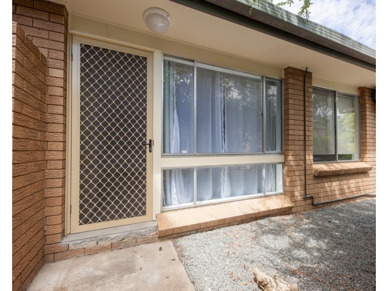 1/728 East Street, East Albury NSW 2640