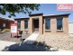 29 Kelliher Avenue, Wodonga VIC 3690