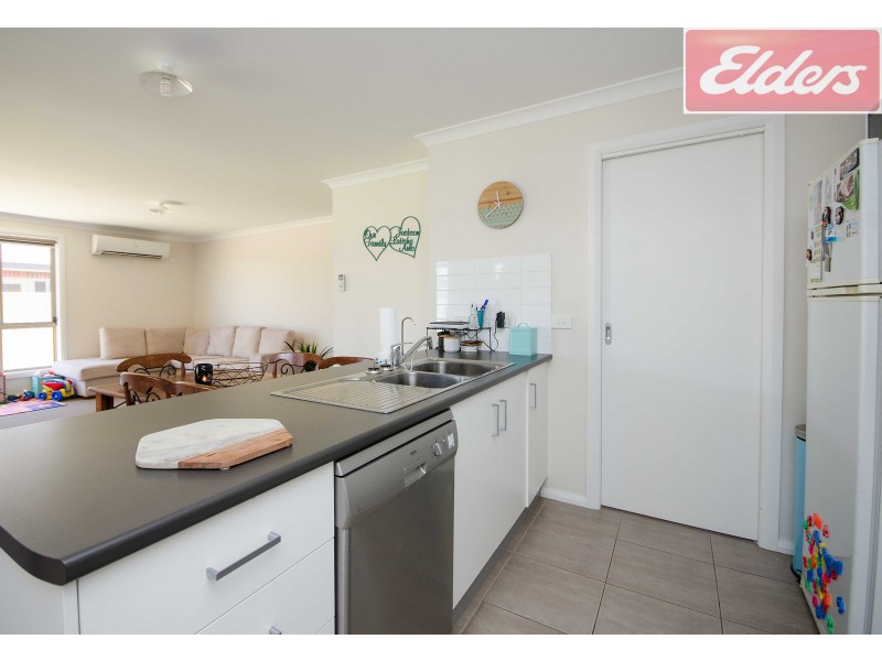 29 Kelliher Avenue, Wodonga VIC 3690
