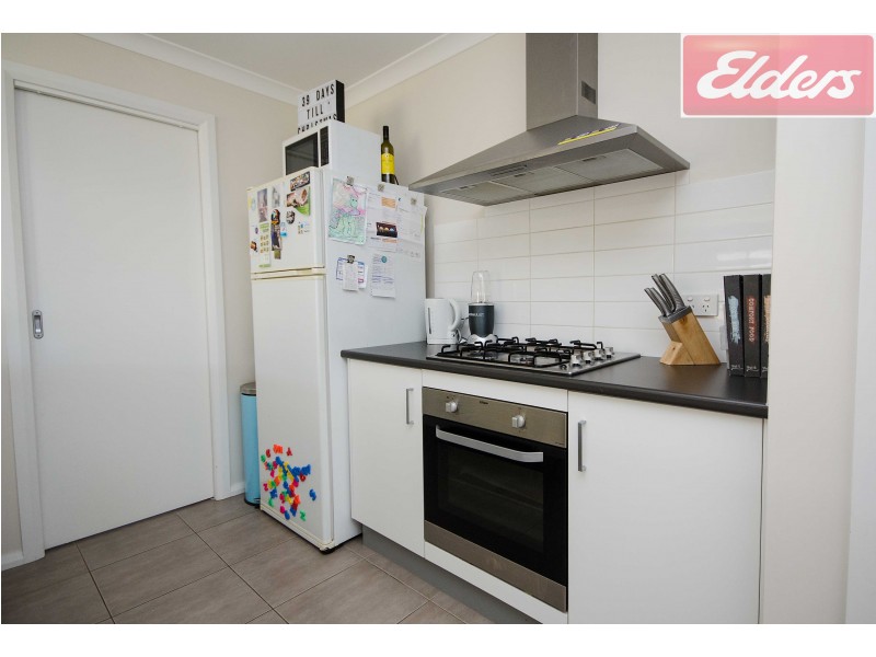 29 Kelliher Avenue, Wodonga VIC 3690