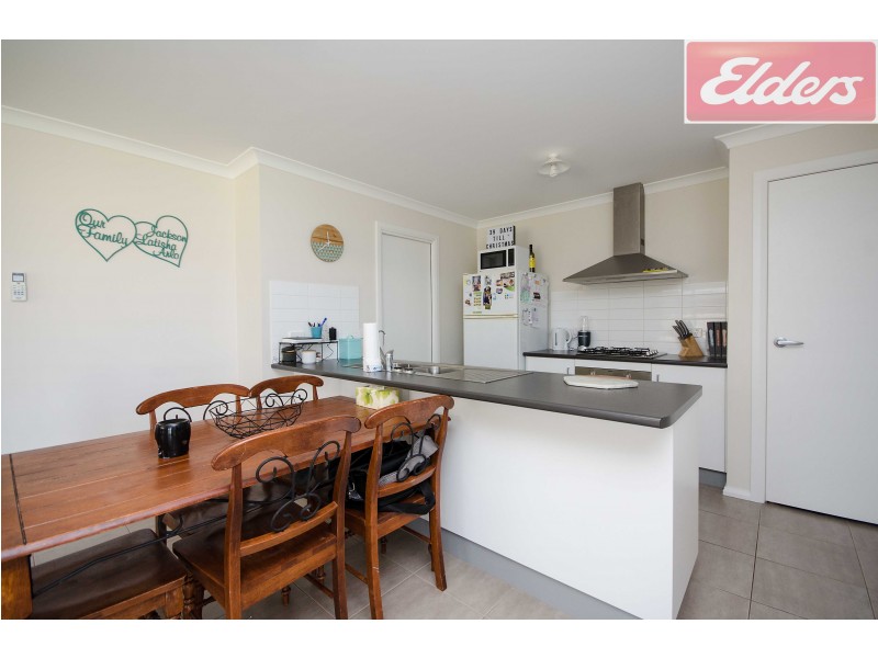 29 Kelliher Avenue, Wodonga VIC 3690