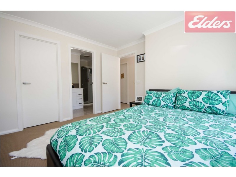 29 Kelliher Avenue, Wodonga VIC 3690