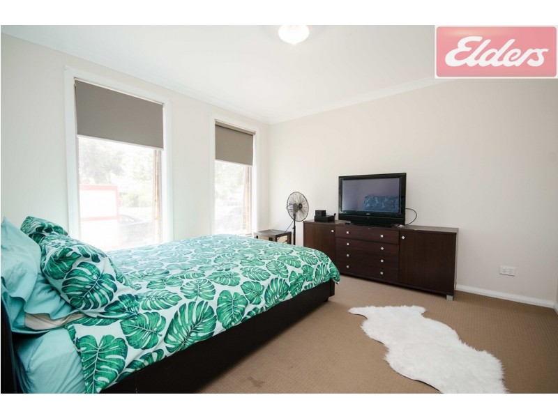 29 Kelliher Avenue, Wodonga VIC 3690