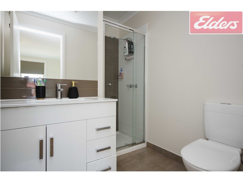 29 Kelliher Avenue, Wodonga VIC 3690