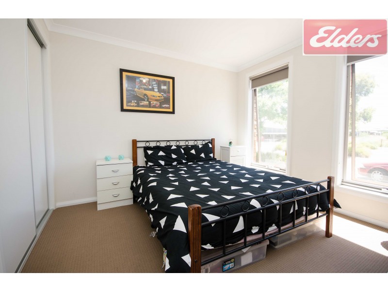 29 Kelliher Avenue, Wodonga VIC 3690