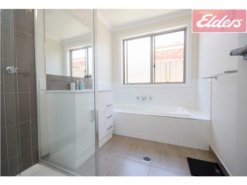 29 Kelliher Avenue, Wodonga VIC 3690