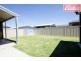 29 Kelliher Avenue, Wodonga VIC 3690