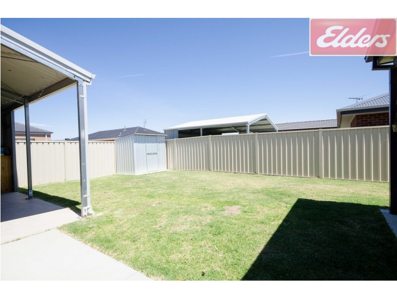 29 Kelliher Avenue, Wodonga VIC 3690