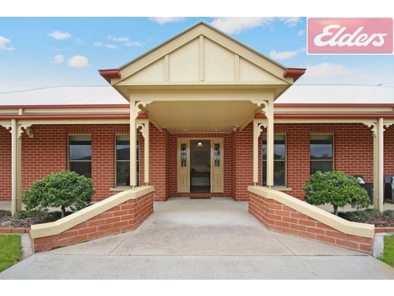 29 Kingston Road, Baranduda VIC 3691