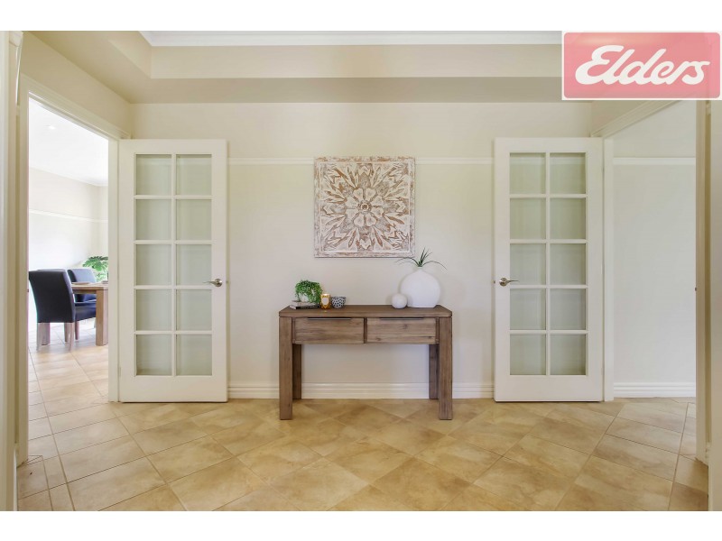 29 Kingston Road, Baranduda VIC 3691