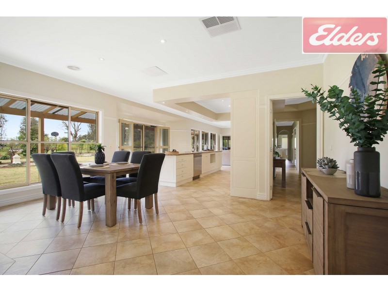 29 Kingston Road, Baranduda VIC 3691