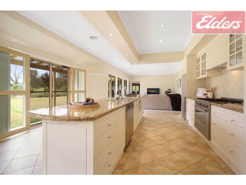 29 Kingston Road, Baranduda VIC 3691