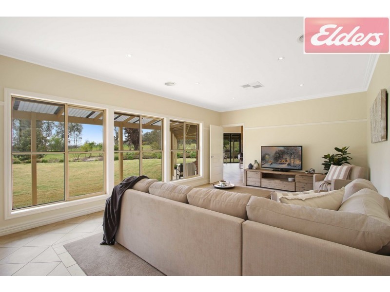 29 Kingston Road, Baranduda VIC 3691