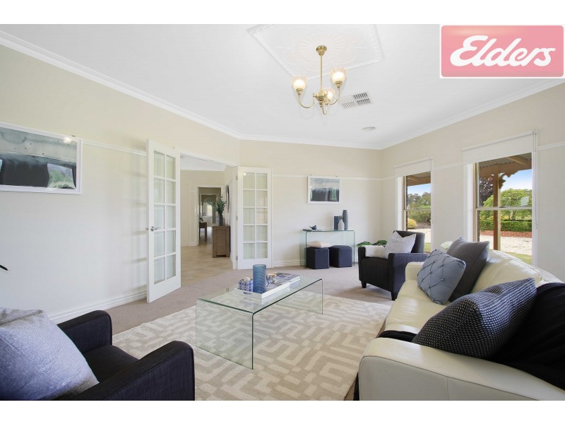 29 Kingston Road, Baranduda VIC 3691