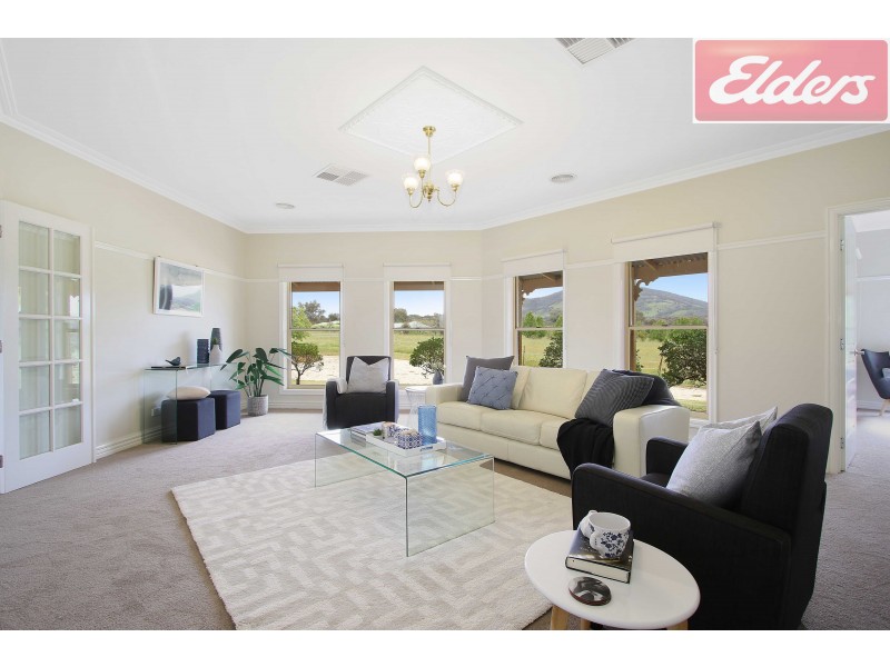 29 Kingston Road, Baranduda VIC 3691