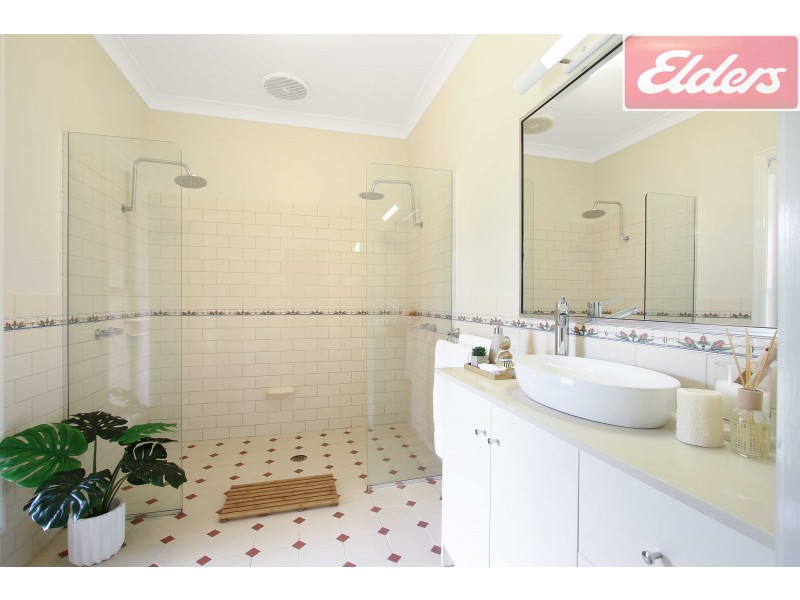 29 Kingston Road, Baranduda VIC 3691