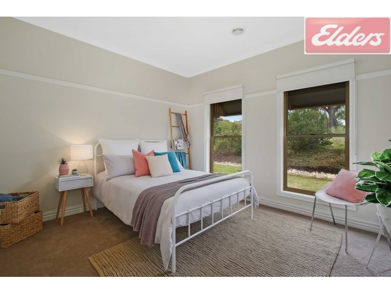 29 Kingston Road, Baranduda VIC 3691