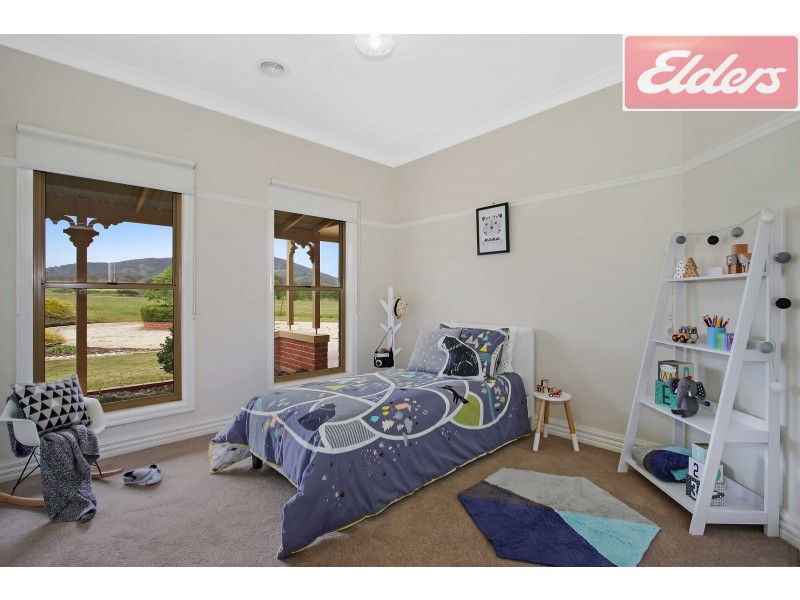 29 Kingston Road, Baranduda VIC 3691